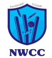 North West Cricket Club